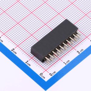 B254M02-0B20P51-H85C32商品缩略图