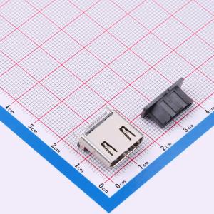 HDMI-1751-005-02商品缩略图