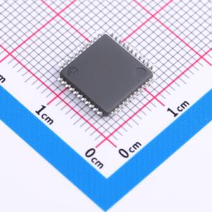 HT1622B-LQ44商品缩略图