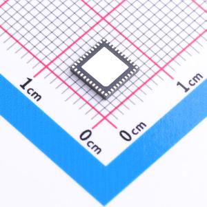 UCD3138064RJAR商品缩略图