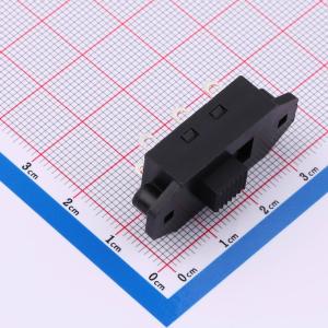 SS-0822SL-4R2BB商品缩略图