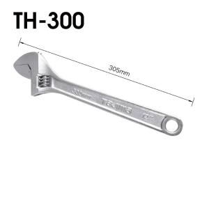 1401-2220商品缩略图