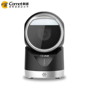 PT-218商品缩略图