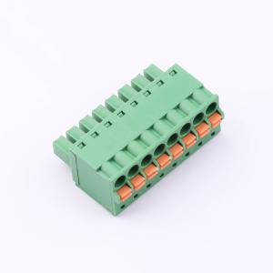 A381KD-8P1G36商品缩略图