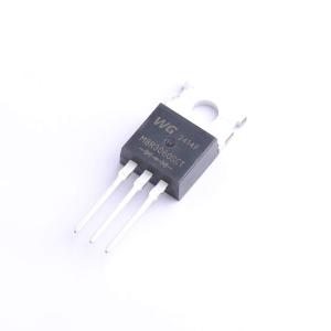 MBR3060SCT商品缩略图