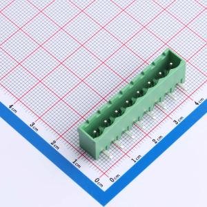 A508RC-8P0G36商品缩略图