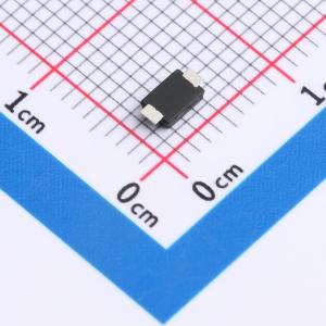 SS520F商品缩略图