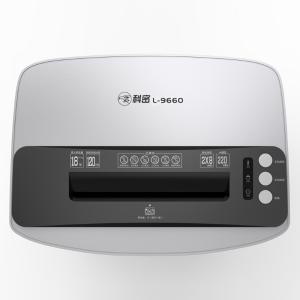L-9660商品缩略图