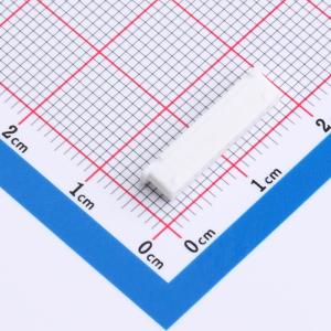 C125F21-Y13P11商品缩略图