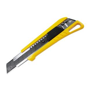 1101-0013商品缩略图