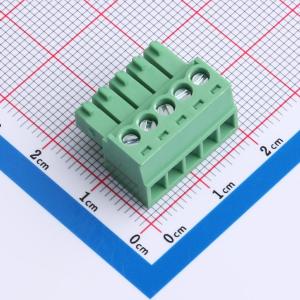 A350KA-5P1G36商品缩略图