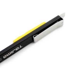 1101-0751商品缩略图