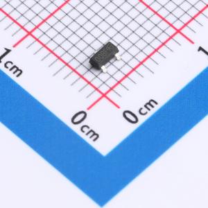 SDS9906-VB商品缩略图