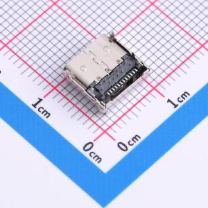 10137062-00021LF商品缩略图