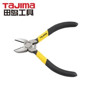 1202-2053商品缩略图