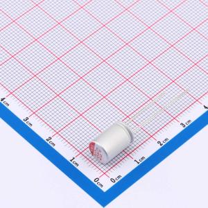 218EC0021商品缩略图