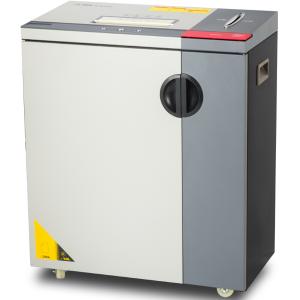 P-5150商品缩略图