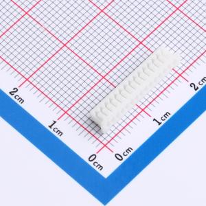 C125F21-Y15P11商品缩略图