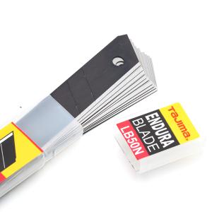 1102-0199商品缩略图