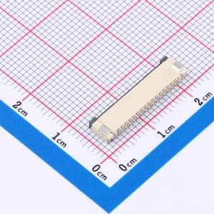 10XS-16P商品缩略图