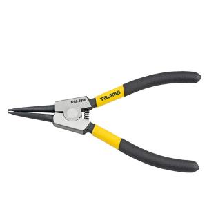 1206-2080商品缩略图