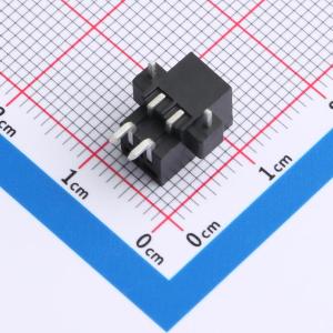 KF2024HR-2.54-2*2P商品缩略图