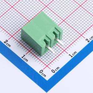 A508VC-2P0G36商品缩略图