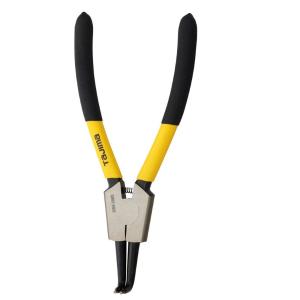 1206-2085商品缩略图