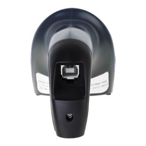 GY-58商品缩略图