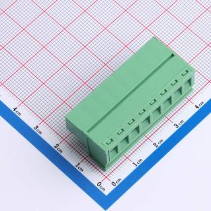 A508KR-8P1G36商品缩略图