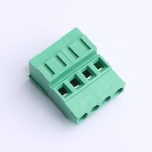 WJ500H-5.08-04P-14-00A商品缩略图