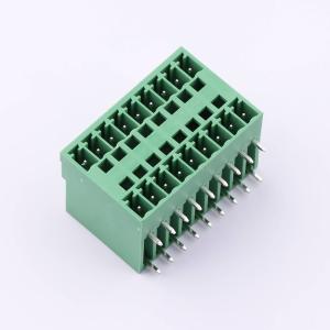 A381RH-9P0G36商品缩略图