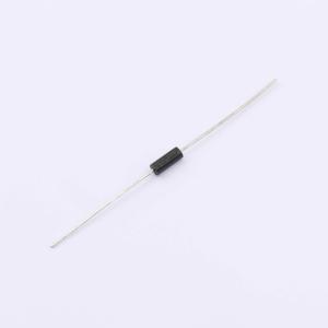 MMFR2568B33R0V9商品缩略图