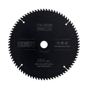 1605-2720商品缩略图