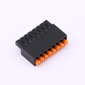 KF2024-2.54-8P商品缩略图