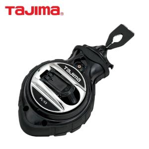 1008-1733商品缩略图