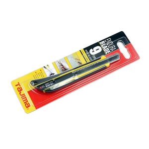 1101-0235商品缩略图