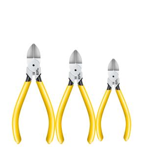 1205-0885商品缩略图