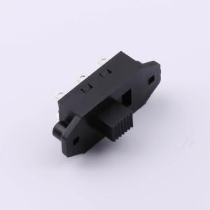 SS-0822SL-6R2BB商品缩略图