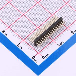 A127M01-0B30P51-H10A39商品缩略图