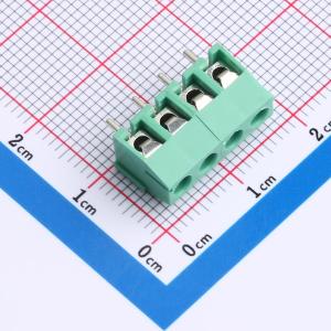 WJ350V-3.96-04P-14-00A商品缩略图