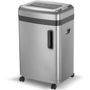 S-610D商品缩略图