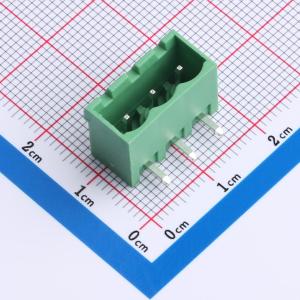 A508RC-3P0G36商品缩略图