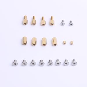 LCKFB-LSPI-K230-1G-CanMV商品缩略图