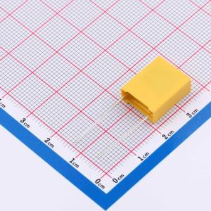 PX334K2C1001商品缩略图