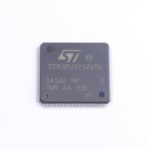 STM32U575ZGT6商品缩略图