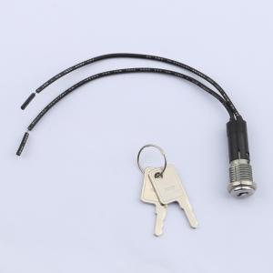 YM06132C2WCNQ商品缩略图