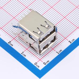 USB-329商品缩略图