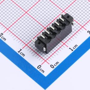 KF2024R-2.54-5P商品缩略图