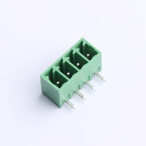 A381RC-4P0G36商品缩略图